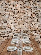 Domaine Saint-Amand