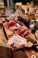 Domaine Saint-Amand