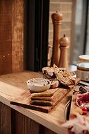 Domaine Saint-Amand