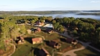 Domaine Saint-Amand