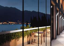 WIND HOTEL