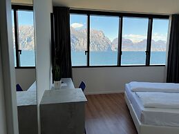 WIND HOTEL