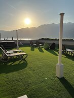 WIND HOTEL