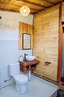 The Caldera Villas Kintamani