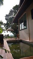 Jaokhun Hilltop Patong Phuket