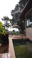 Jaokhun Hilltop Patong Phuket