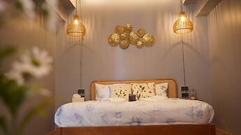 Jaokhun Hilltop Patong Phuket
