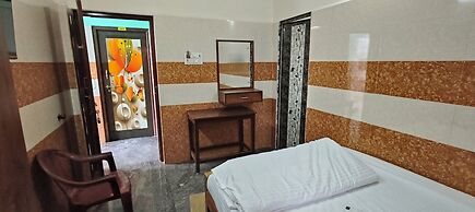 VRS INN