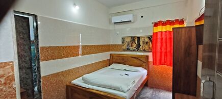 VRS INN