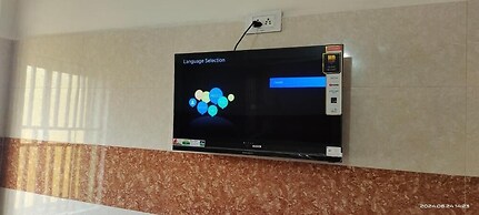 VRS INN