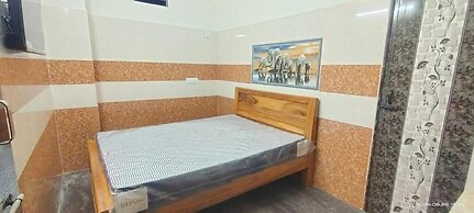 VRS INN