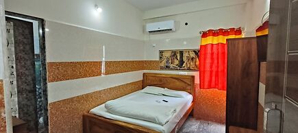VRS INN