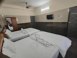 VRS INN