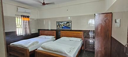 VRS INN