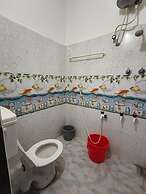 VRS INN