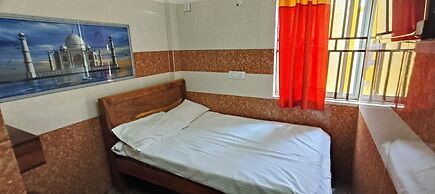 VRS INN