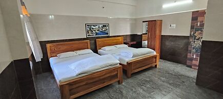 VRS INN
