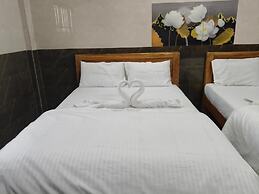 VRS INN