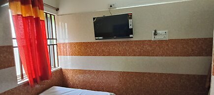 VRS INN