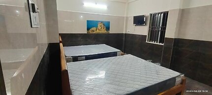 VRS INN