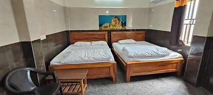 VRS INN