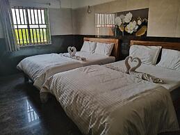 VRS INN