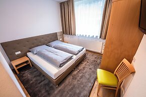 Apart Inntalerhof