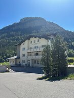 Apart Inntalerhof