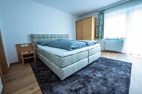 Apart Inntalerhof