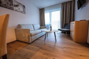 Apart Inntalerhof