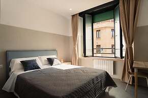 HOSTEL INN PETRELLA