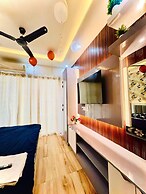 The cozy Nest & Stay