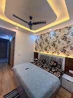 The cozy Nest & Stay