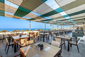 Eflina Resort - Halal All Inclusive