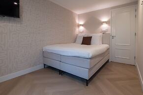 Hotel Zest Den Haag - Scheveningen