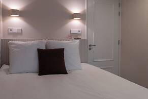 Hotel Zest Den Haag - Scheveningen