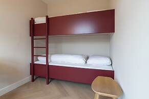 Hotel Zest Den Haag - Scheveningen