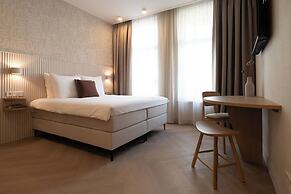 Hotel Zest Den Haag - Scheveningen