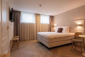 Hotel Zest Den Haag - Scheveningen