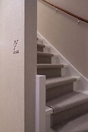 Hotel Zest Den Haag - Scheveningen