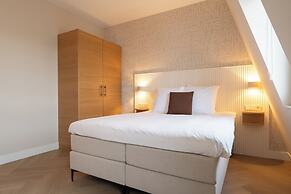Hotel Zest Den Haag - Scheveningen