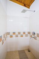 Ananda Villa Bhimtal By Delight Stay