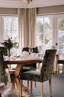 Hotel Hubertus 4 Sterne