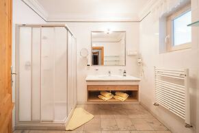 Hotel Hubertus 4 Sterne