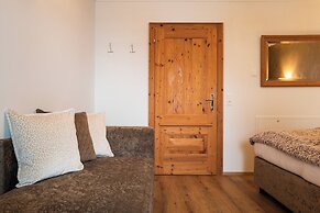 Hotel Hubertus 4 Sterne