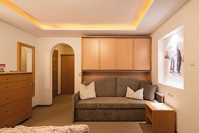 Hotel Hubertus 4 Sterne