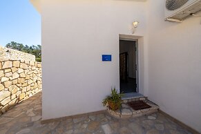 Areti-elena Oxomeria