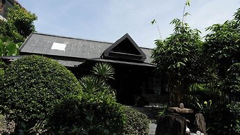 Jaokhun Hilltop Kamala Phuket