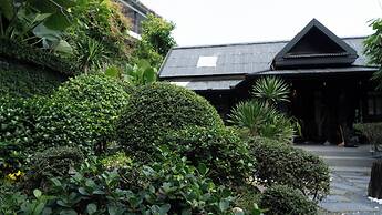 Jaokhun Hilltop Kamala Phuket