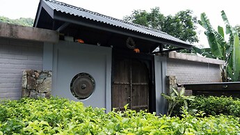 Jaokhun Hilltop Kamala Phuket